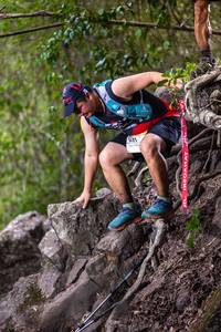 BIB: 
                            <button type="button" onclick="openModal(22205408)" class="btn btn-primary btn-sm float-right btn-popup" data-toggle="modal" data-target=".modal-high-quality">
                        <i class="fas fa-shopping-cart"></i> Add to Cart
                    </button>
                                            <button type="button" onclick="isThisMe(22205408, true)" class="btn btn-success btn-sm float-right btn-popup btn-isme hidden" data-toggle="tooltip" data-placement="bottom" title="นี่คือรูปของคุณใช่ไหม คลิกที่นี่เพื่อเอาเข้าอัลบั้ม">
                        <i class="fas fa-plus"></i> Add to album
                    </button>
                    <button type="button" onclick="isThisMe(22205408, false)" class="btn btn-warning btn-sm float-right btn-popup btn-isnotme hidden">
                        <i class="fas fa-ban"></i> Remove from album
                    </button>